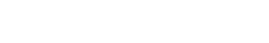 BRB Serviços