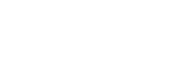 FENABB