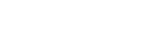 Postalis
