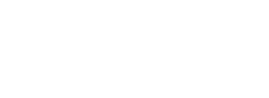 Smart Fit